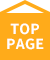 pagetop